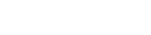 Ferreti